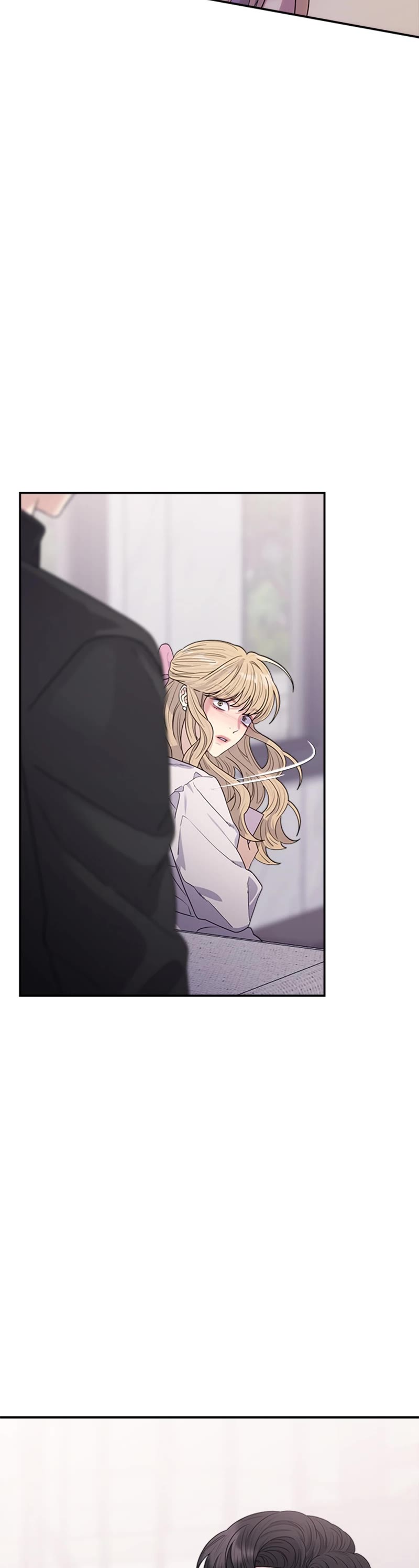 Couple Breaker Chapter 21 page 50 - Chapter 21: Ep. 21