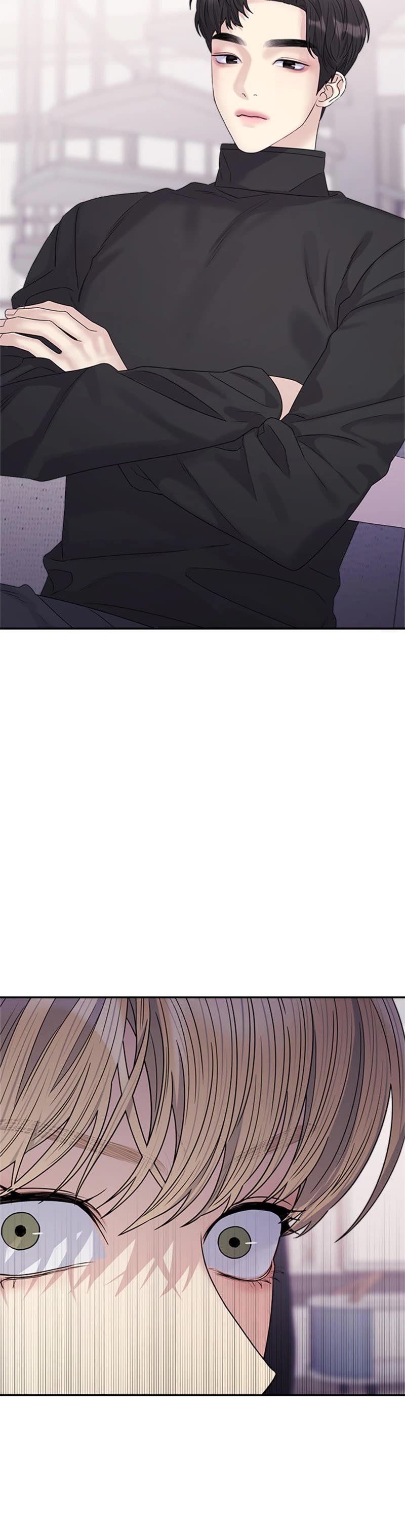 Couple Breaker Chapter 21 page 51 - Chapter 21: Ep. 21