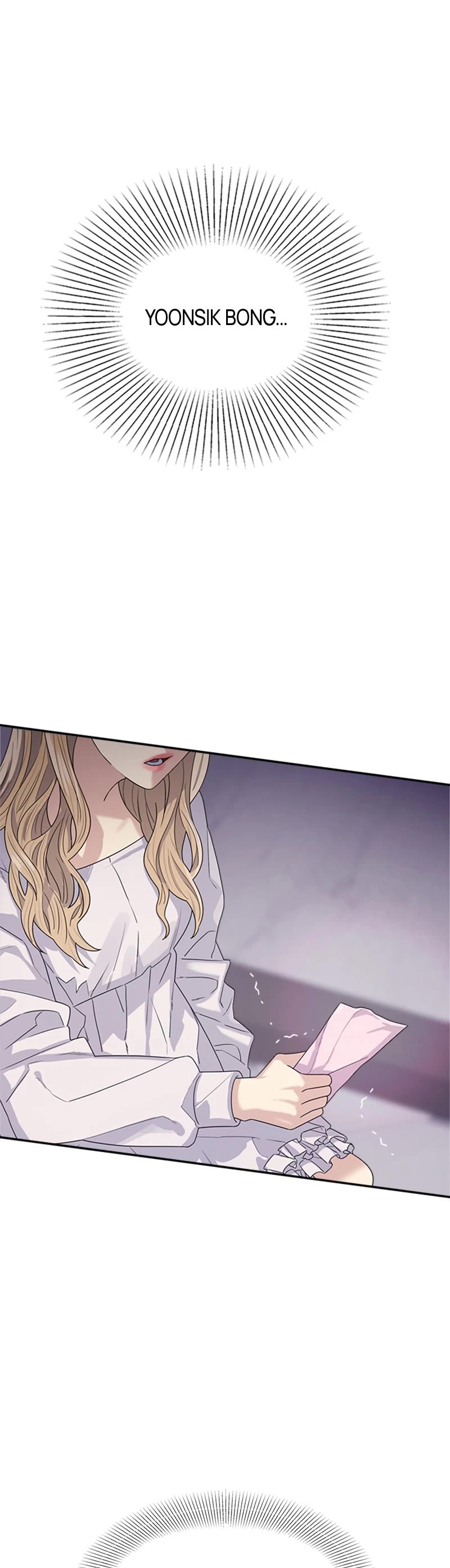 Couple Breaker Chapter 21 page 52 - Chapter 21: Ep. 21