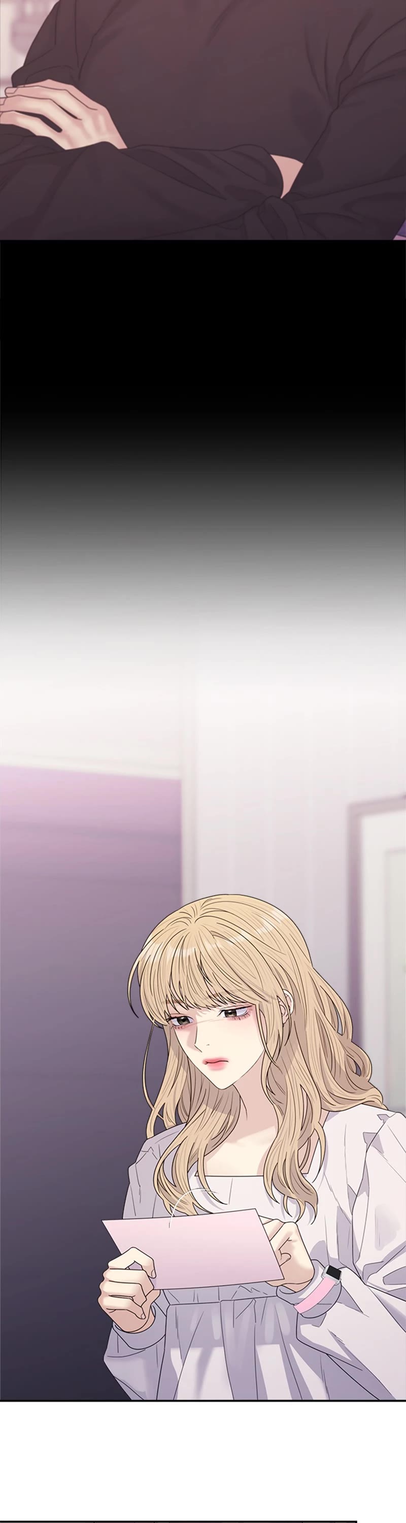 Couple Breaker Chapter 22 page 38 - Chapter 22: Ep. 22