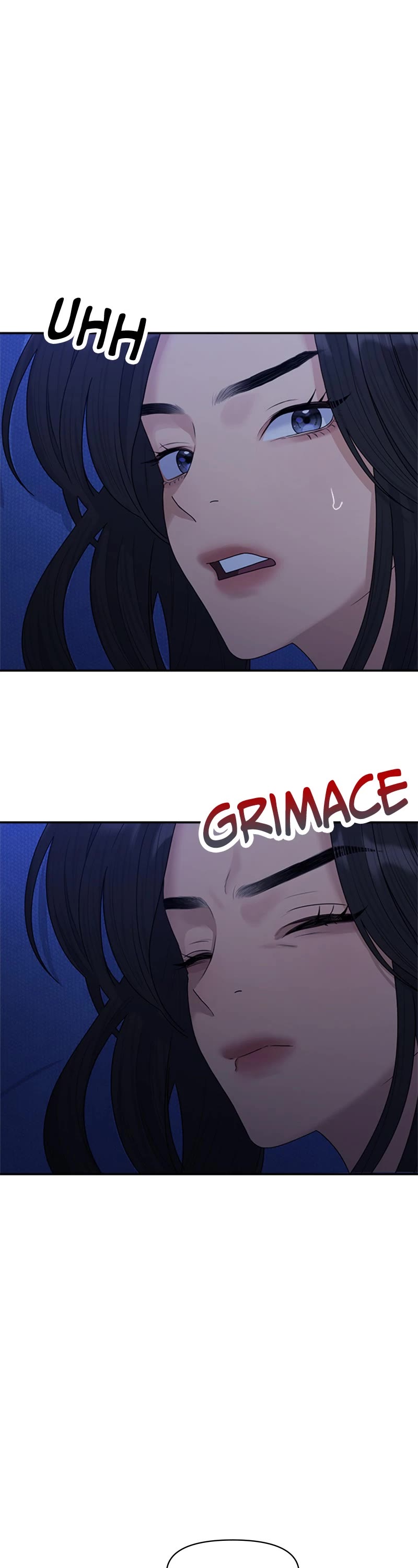Couple Breaker Chapter 22 page 51 - Chapter 22: Ep. 22