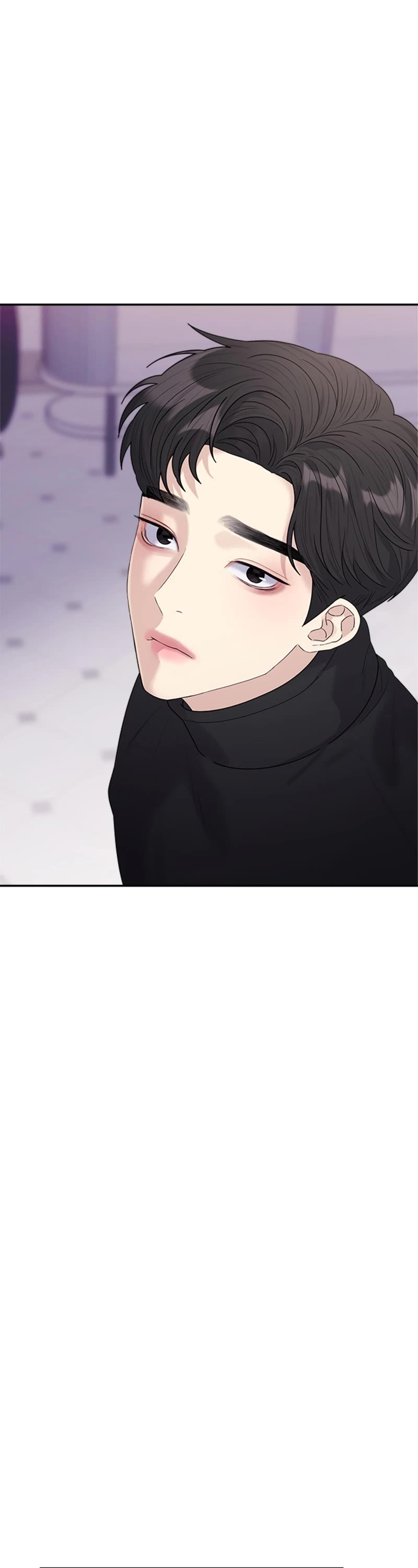 Couple Breaker Chapter 22 page 7 - Chapter 22: Ep. 22