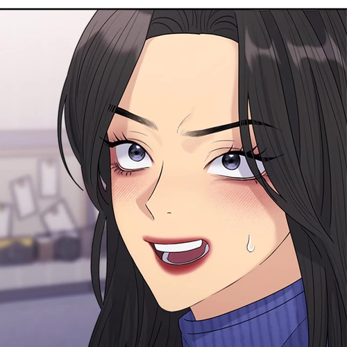 Couple Breaker Chapter 22: Ep. 22 cover
