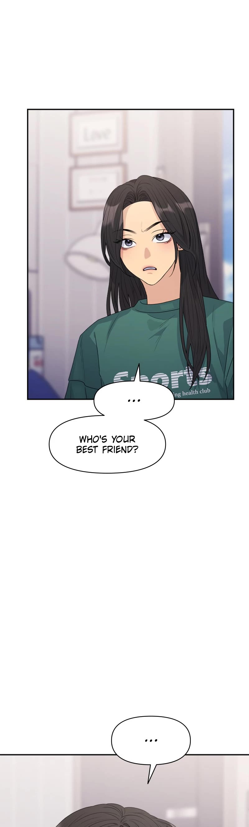 Couple Breaker Chapter 23 page 29 - Chapter 23: Ep. 23