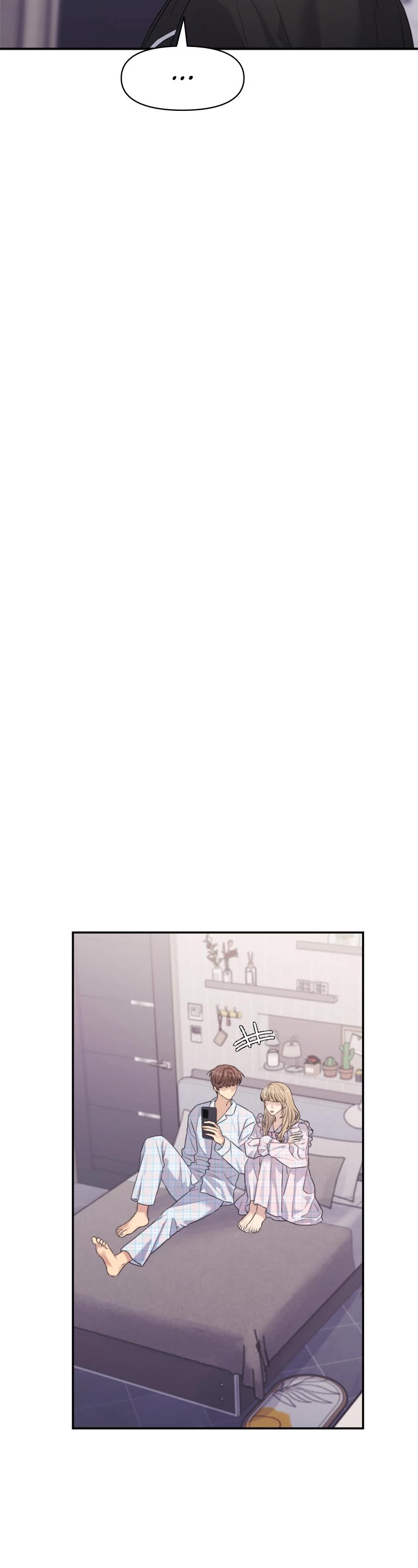 Couple Breaker Chapter 23 page 40 - Chapter 23: Ep. 23