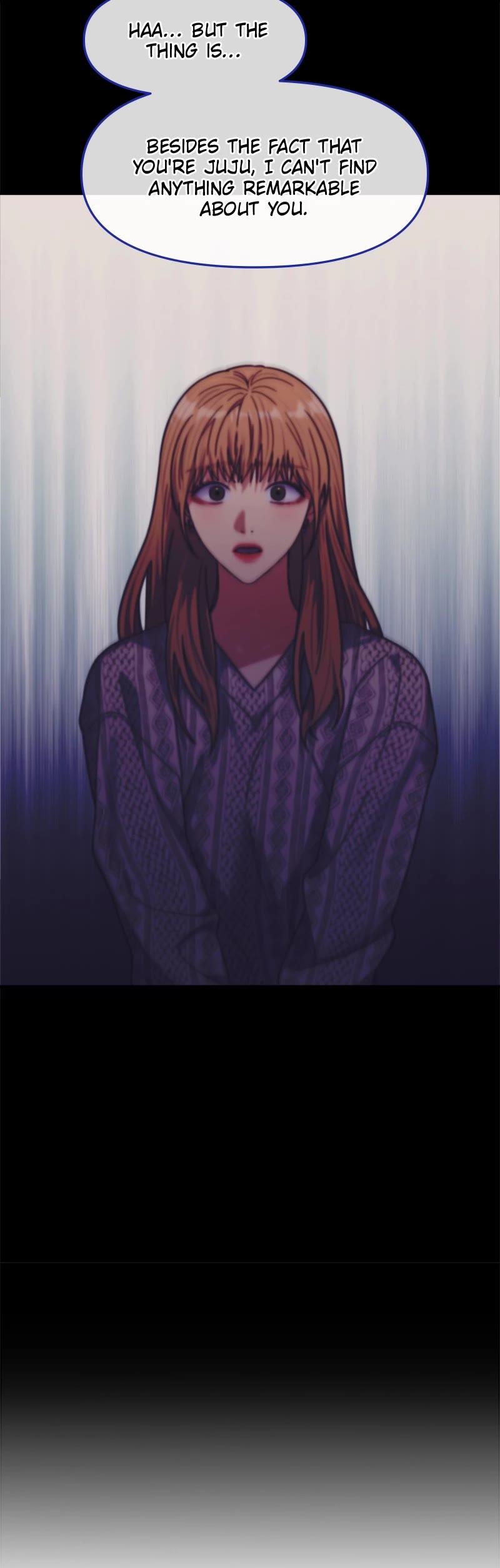 Couple Breaker Chapter 23 page 44 - Chapter 23: Ep. 23