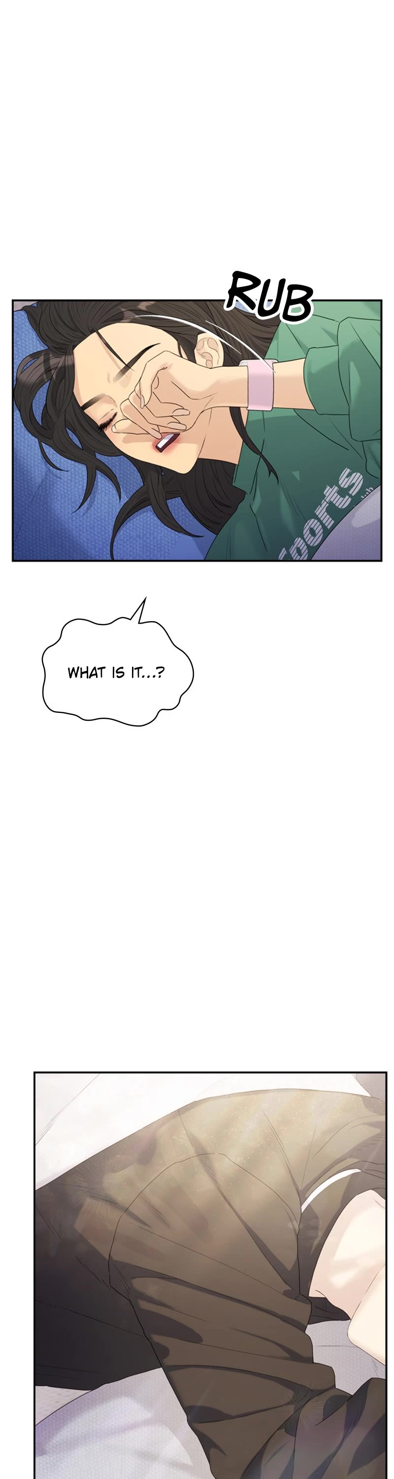 Couple Breaker Chapter 23 page 5 - Chapter 23: Ep. 23