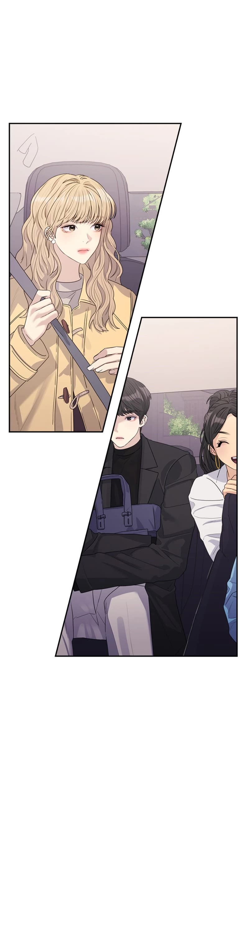 Couple Breaker Chapter 23 page 55 - Chapter 23: Ep. 23