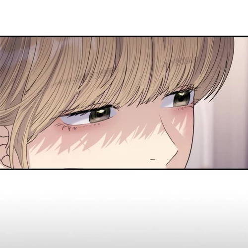 Couple Breaker Chapter 23: Ep. 23 cover