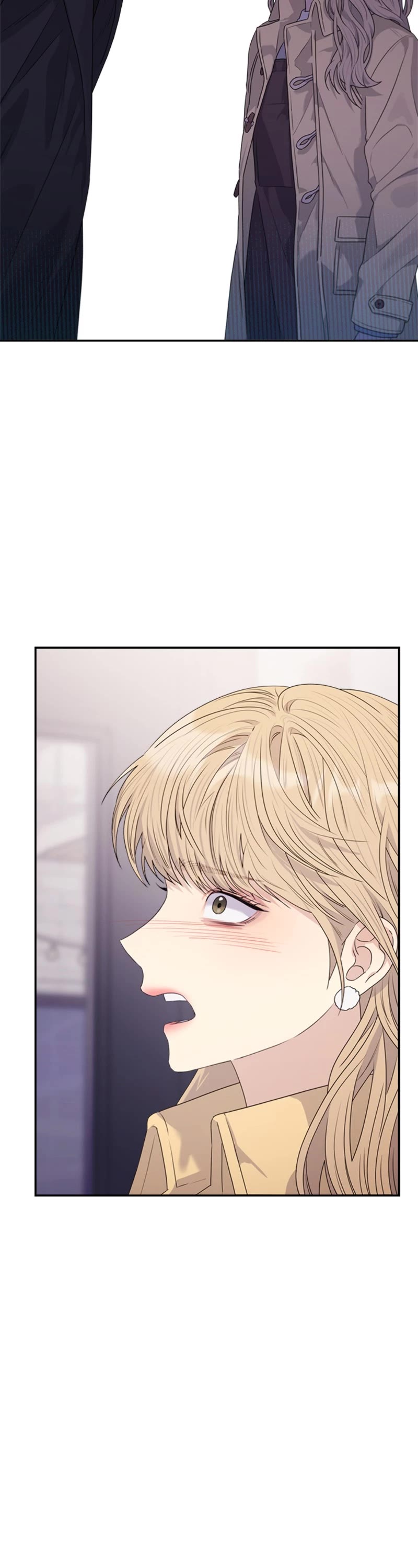 Couple Breaker Chapter 25 page 37 - Chapter 25: Ep. 25
