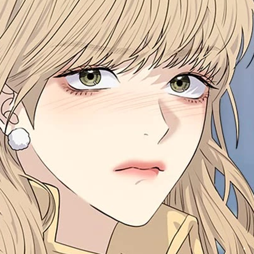 Couple Breaker Chapter 26: Ep. 26 cover