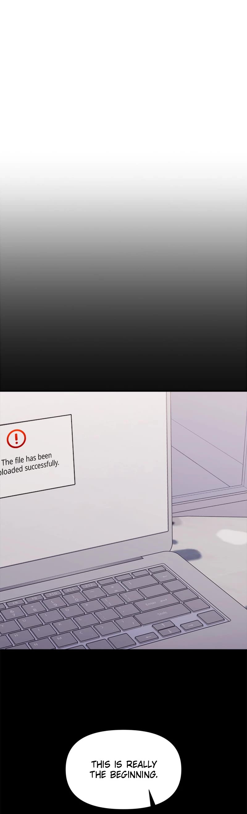 Couple Breaker Chapter 27 page 24 - Chapter 27: Ep. 27