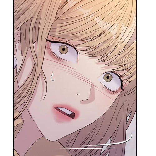 Couple Breaker Chapter 27: Ep. 27 cover
