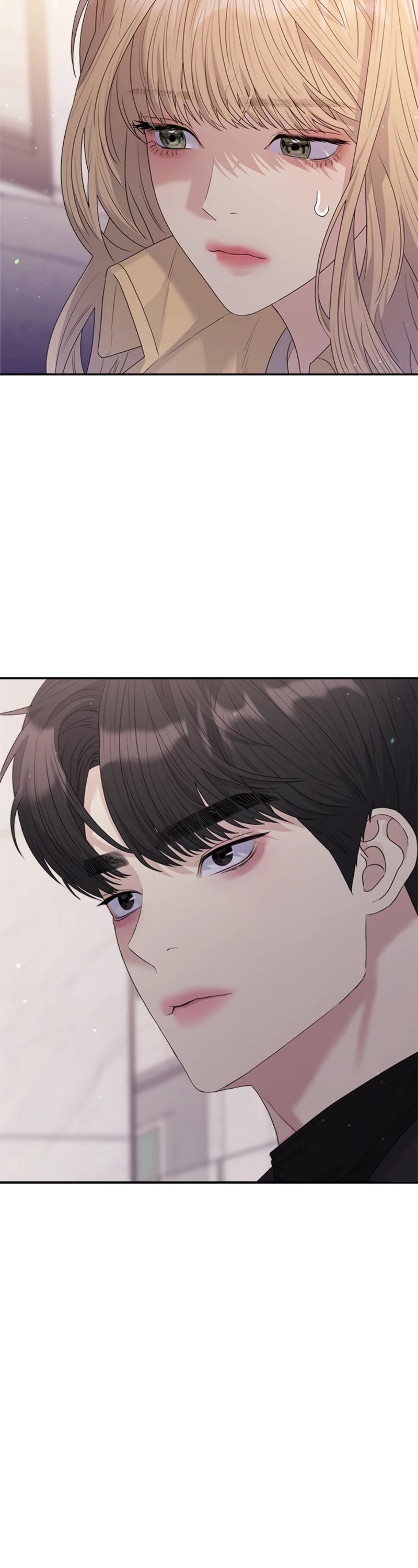 Couple Breaker Chapter 28 page 2 - Chapter 28: Ep. 28