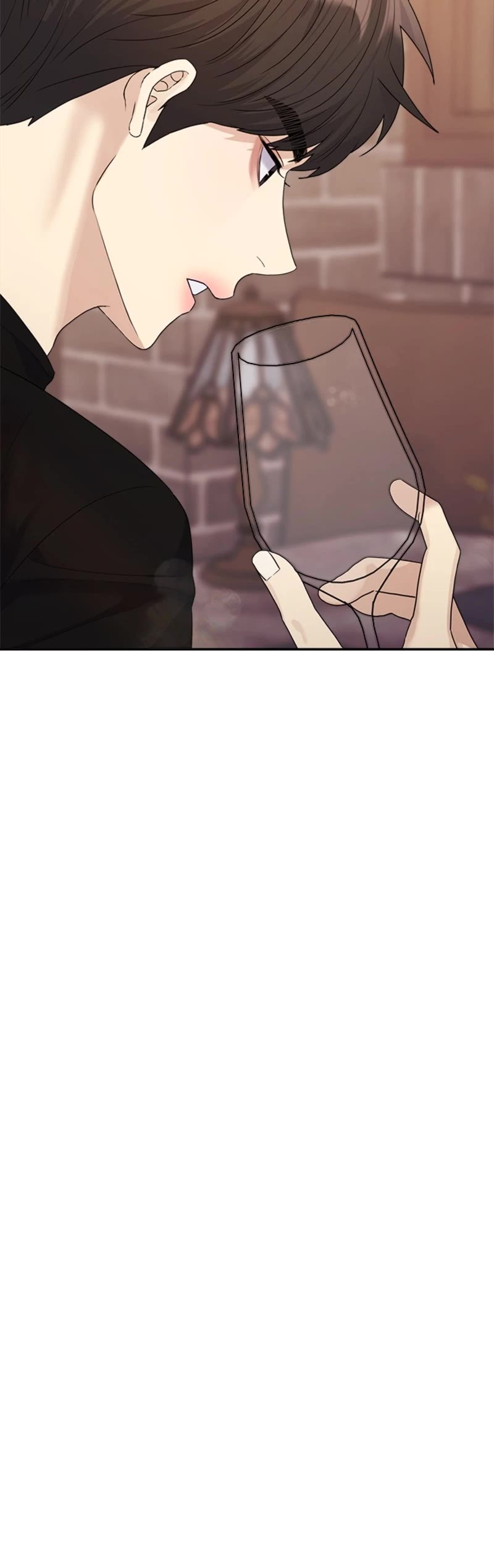 Couple Breaker Chapter 28 page 50 - Chapter 28: Ep. 28