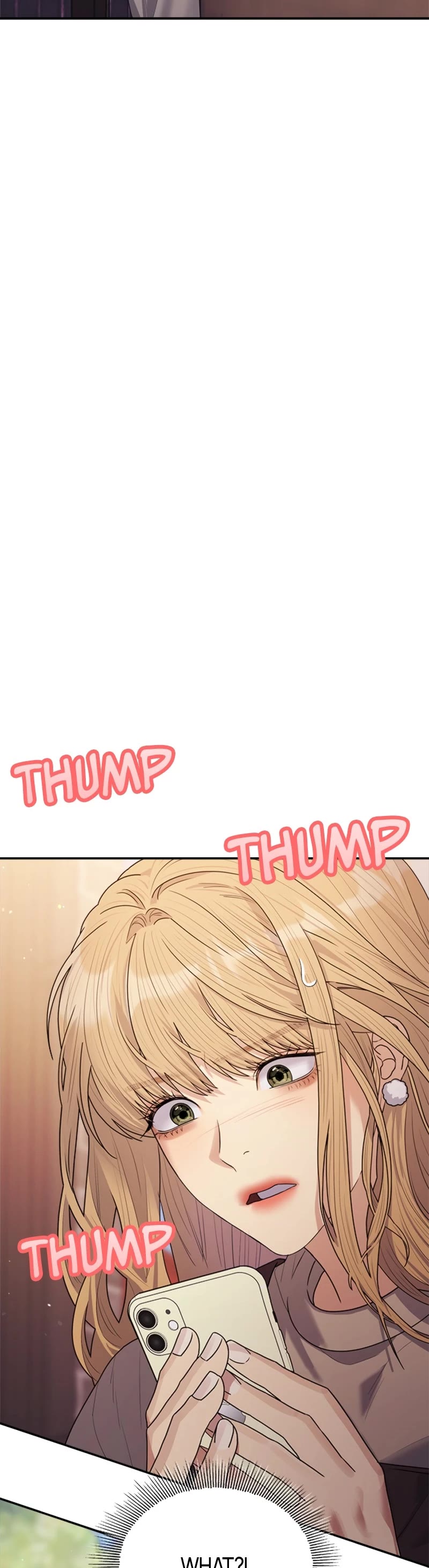 Couple Breaker Chapter 28 page 56 - Chapter 28: Ep. 28
