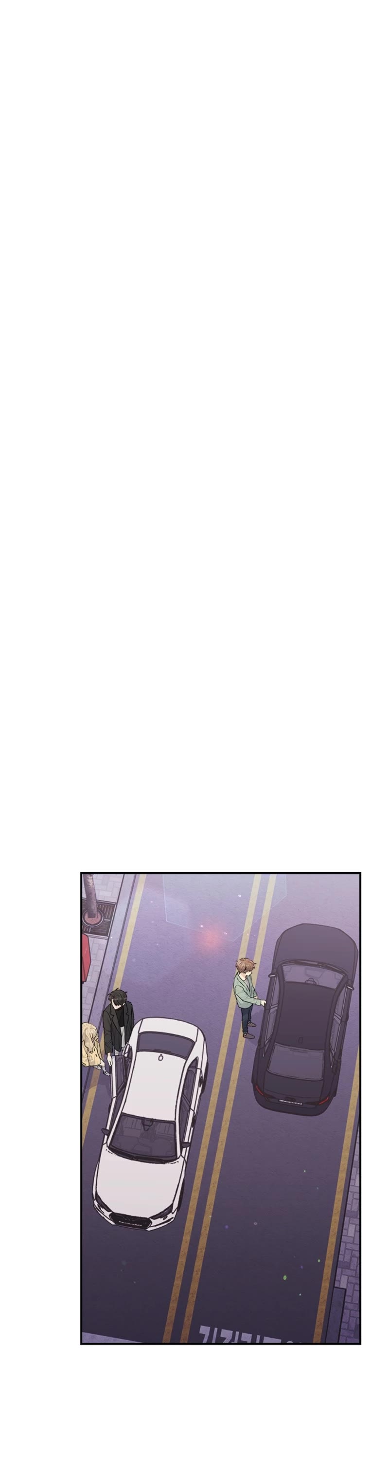 Couple Breaker Chapter 28 page 8 - Chapter 28: Ep. 28