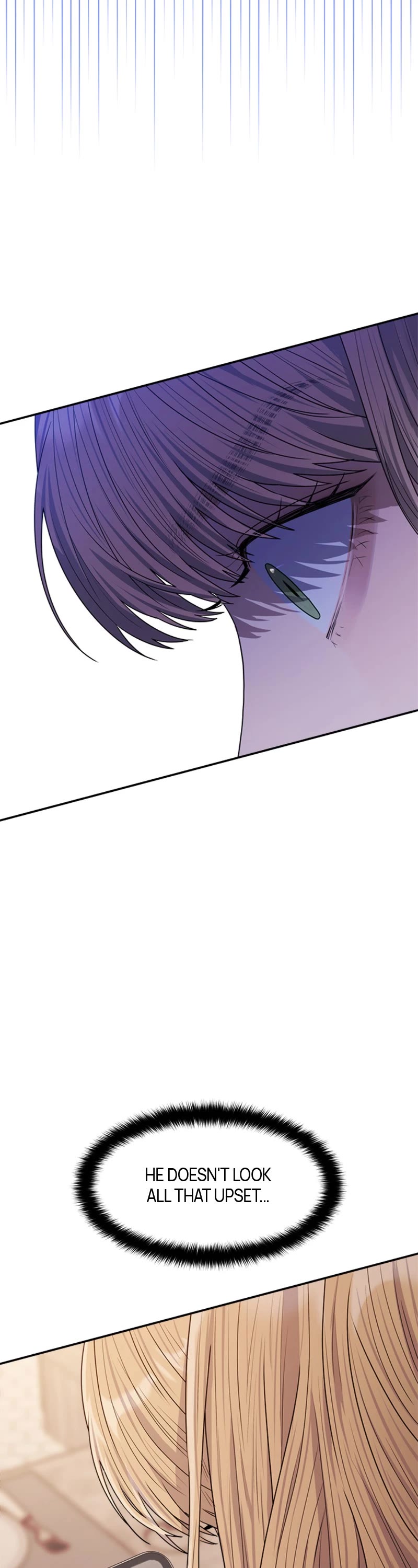 Couple Breaker Chapter 29 page 11 - Chapter 29: Ep. 29