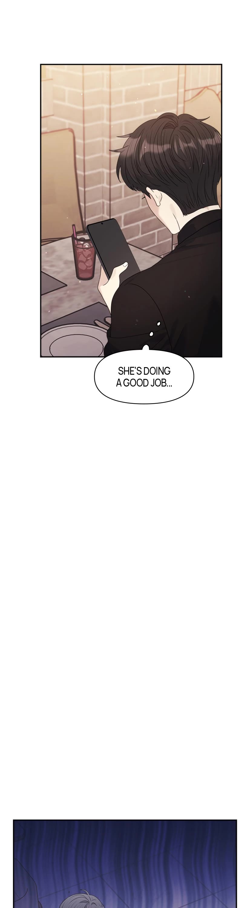 Couple Breaker Chapter 29 page 13 - Chapter 29: Ep. 29