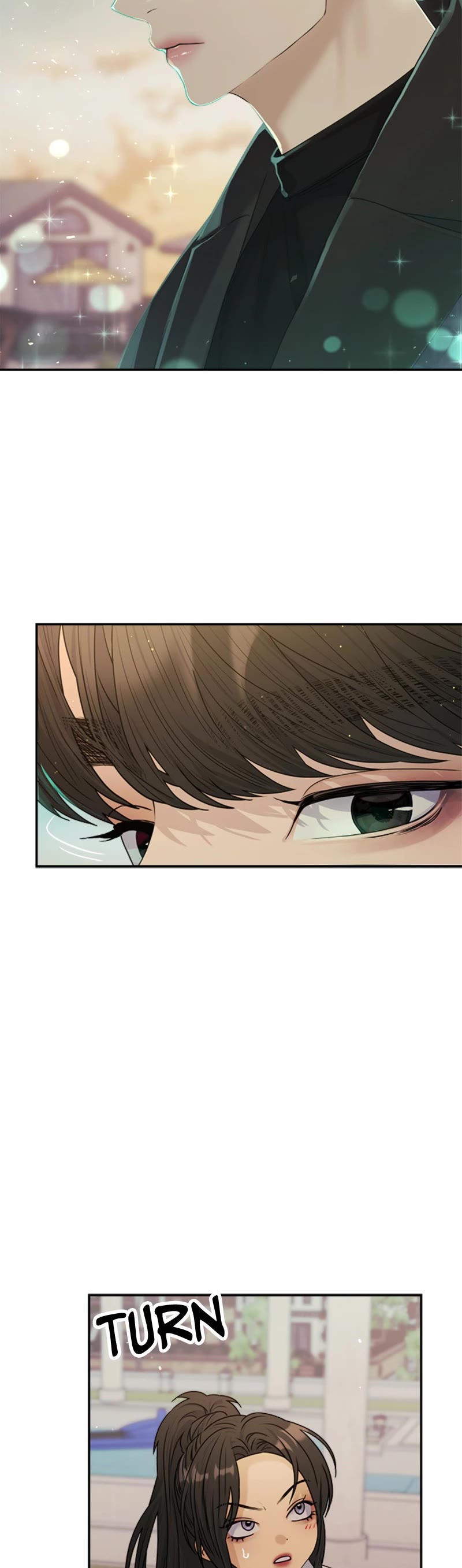 Couple Breaker Chapter 29 page 55 - Chapter 29: Ep. 29