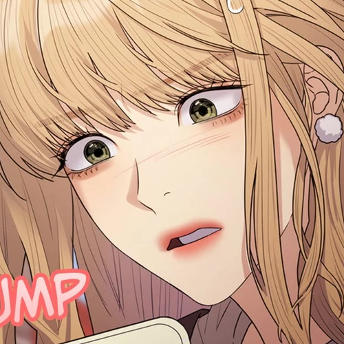 Couple Breaker Chapter 29: Ep. 29 cover