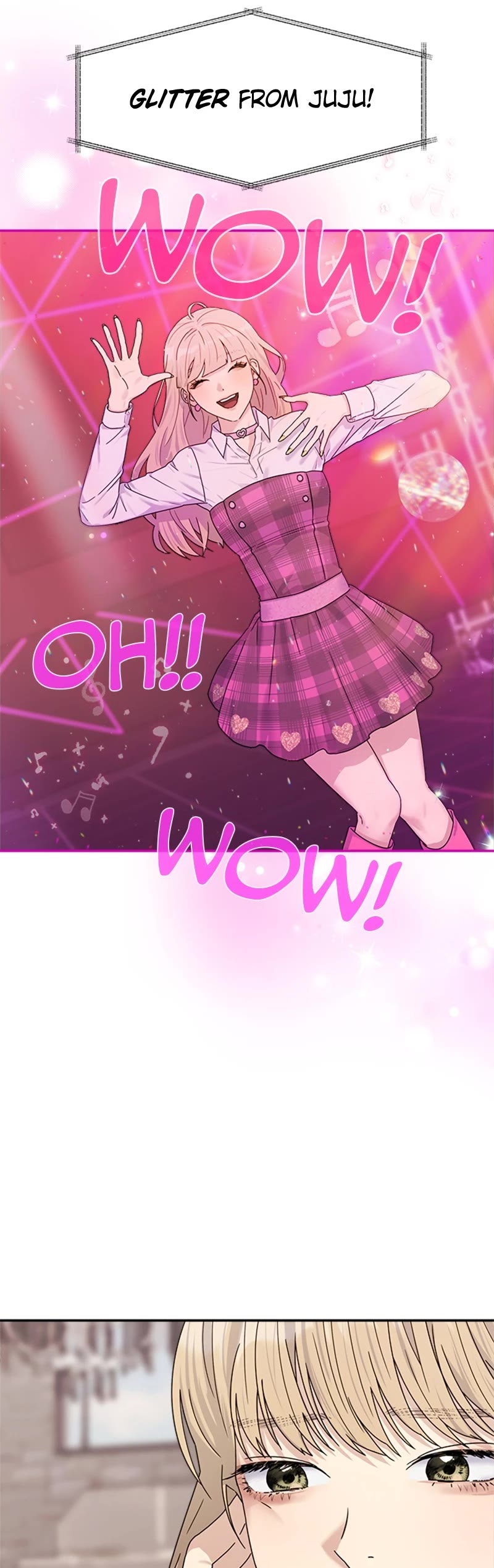 Couple Breaker Chapter 3 page 14 - Chapter 3: Ep. 3