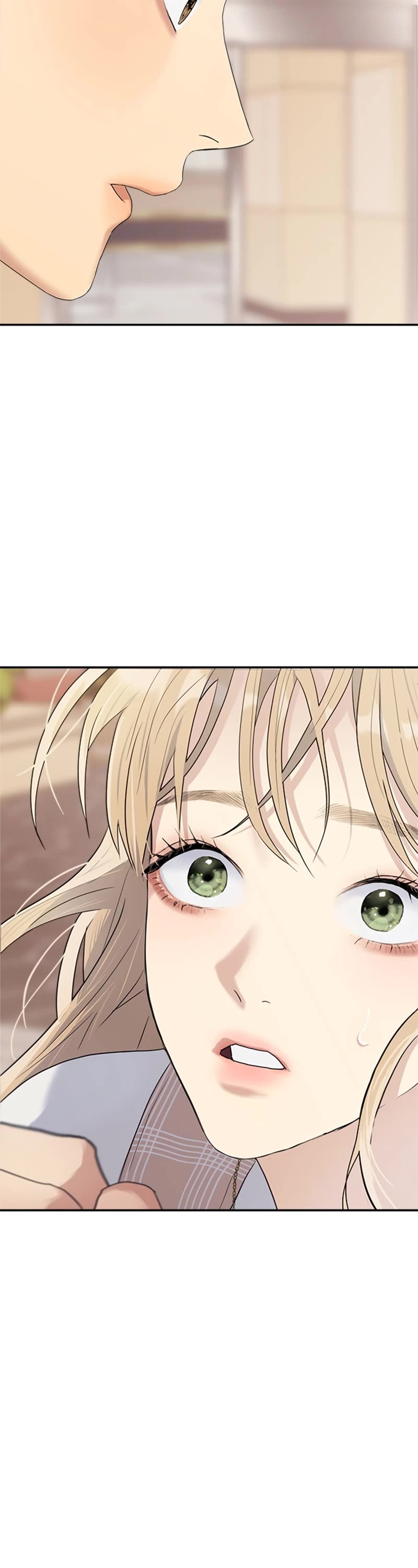 Couple Breaker Chapter 3 page 2 - Chapter 3: Ep. 3