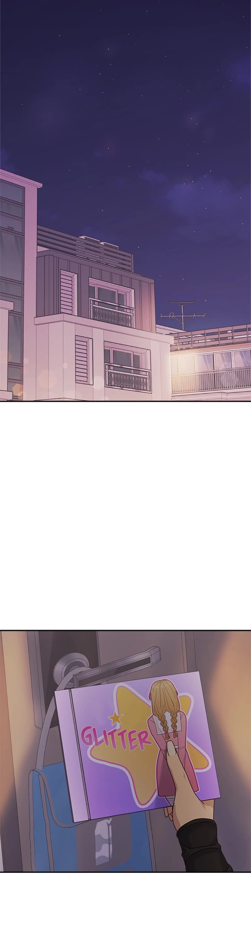 Couple Breaker Chapter 3 page 52 - Chapter 3: Ep. 3
