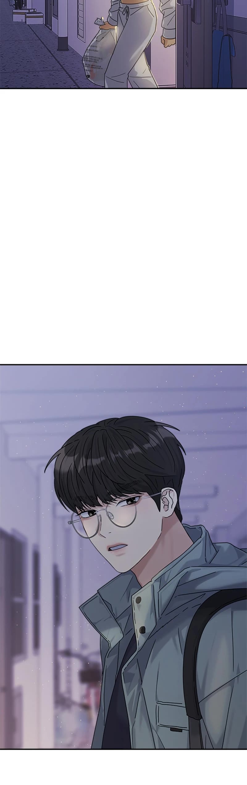 Couple Breaker Chapter 3 page 59 - Chapter 3: Ep. 3