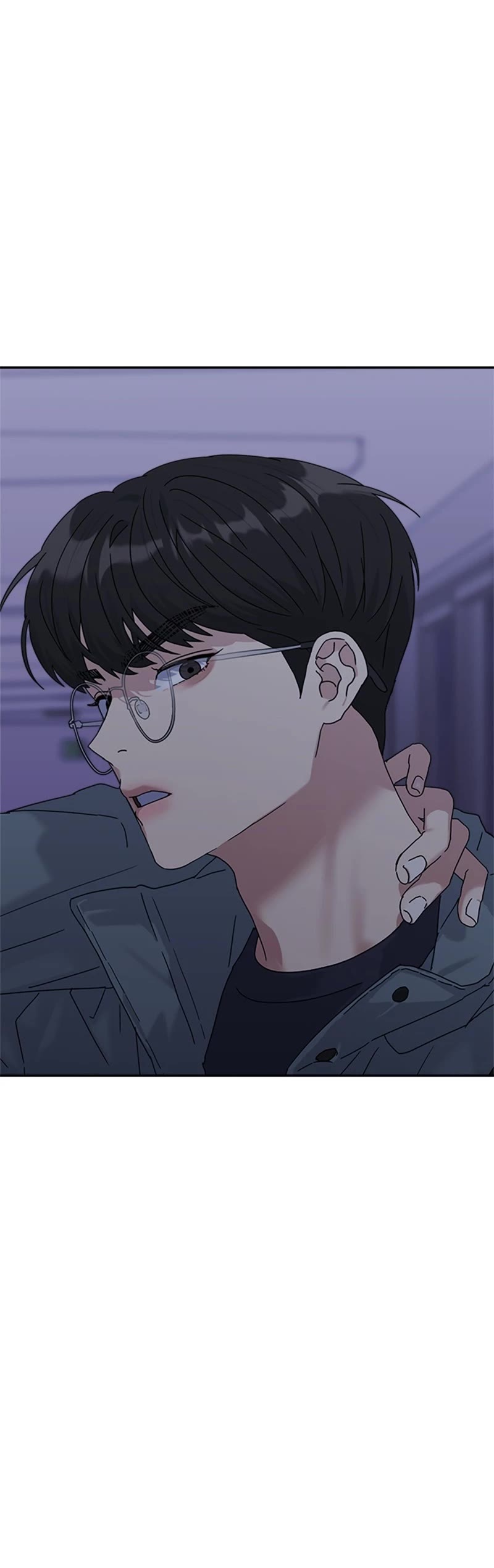 Couple Breaker Chapter 3 page 64 - Chapter 3: Ep. 3