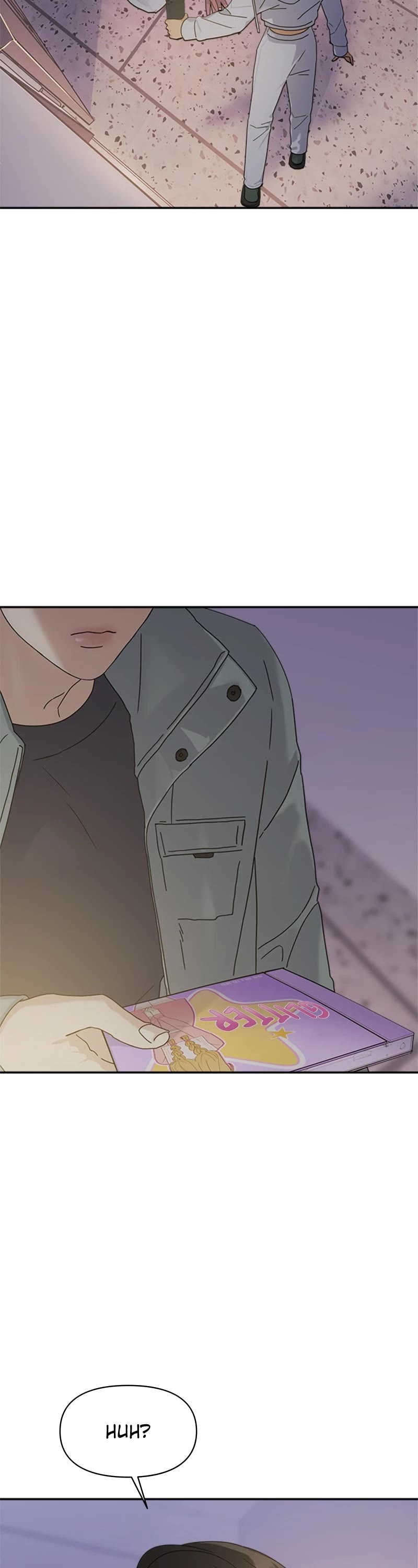 Couple Breaker Chapter 3 page 67 - Chapter 3: Ep. 3