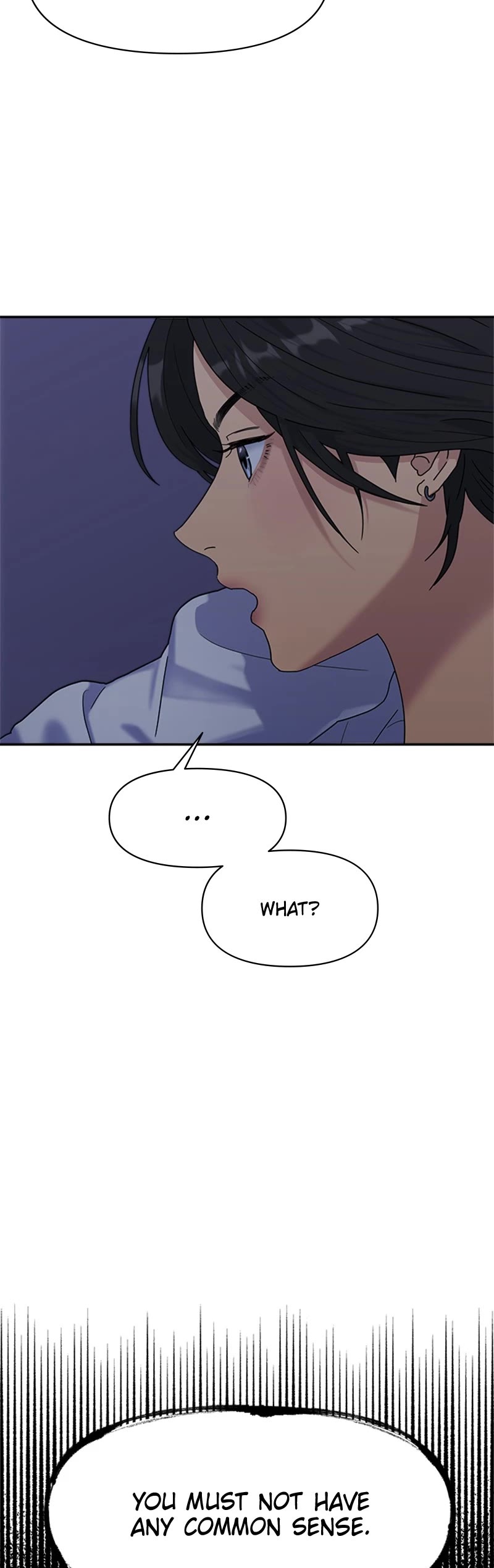 Couple Breaker Chapter 3 page 69 - Chapter 3: Ep. 3