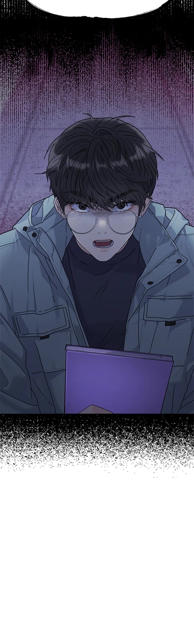 Couple Breaker Chapter 3 page 70 - Chapter 3: Ep. 3