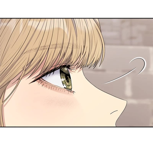 Couple Breaker Chapter 3: Ep. 3 cover