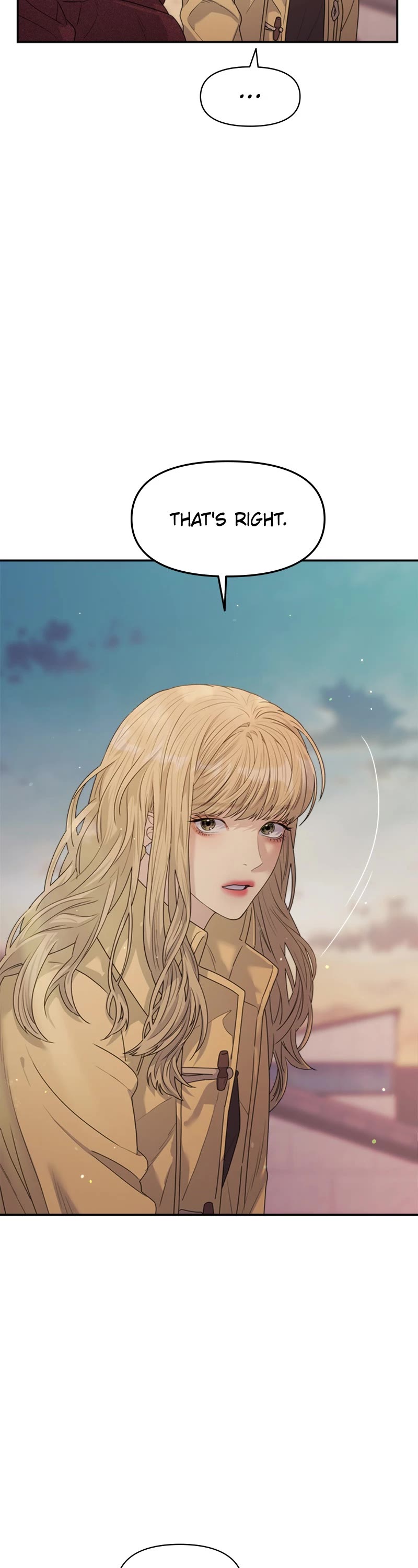 Couple Breaker Chapter 30 page 16 - Chapter 30: Ep. 30