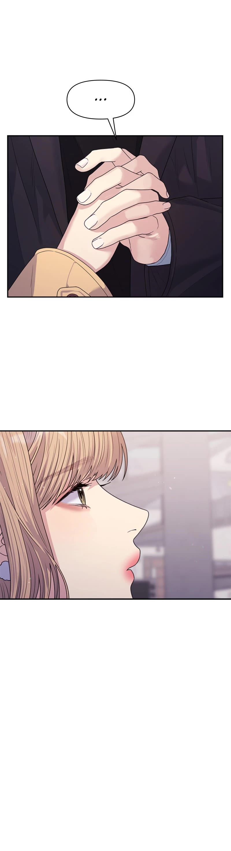 Couple Breaker Chapter 30 page 45 - Chapter 30: Ep. 30