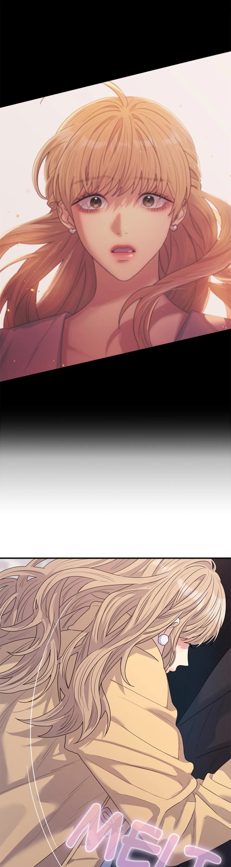 Couple Breaker Chapter 30 page 47 - Chapter 30: Ep. 30