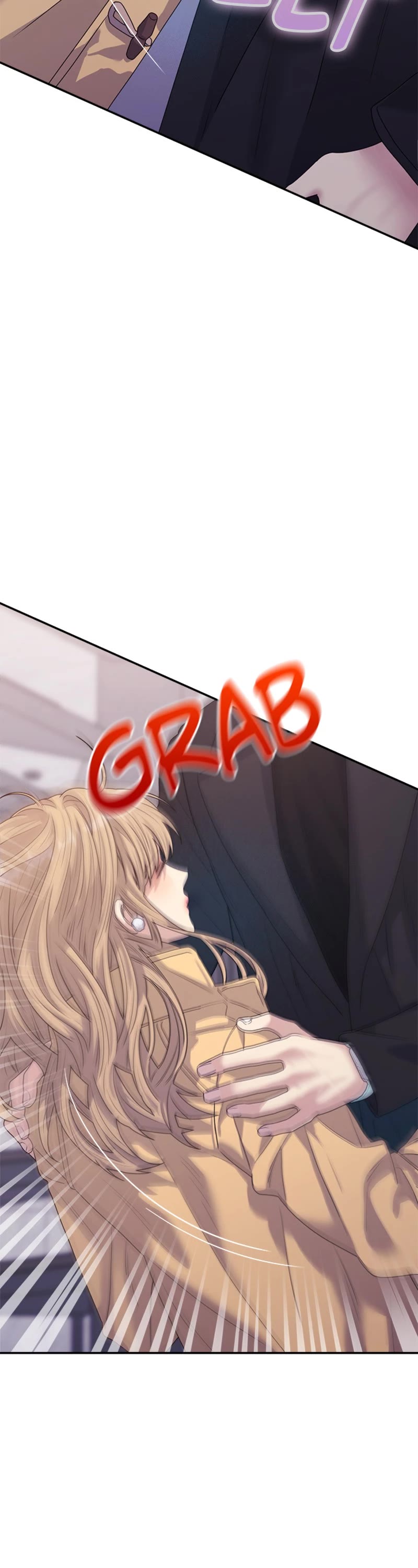 Couple Breaker Chapter 30 page 48 - Chapter 30: Ep. 30