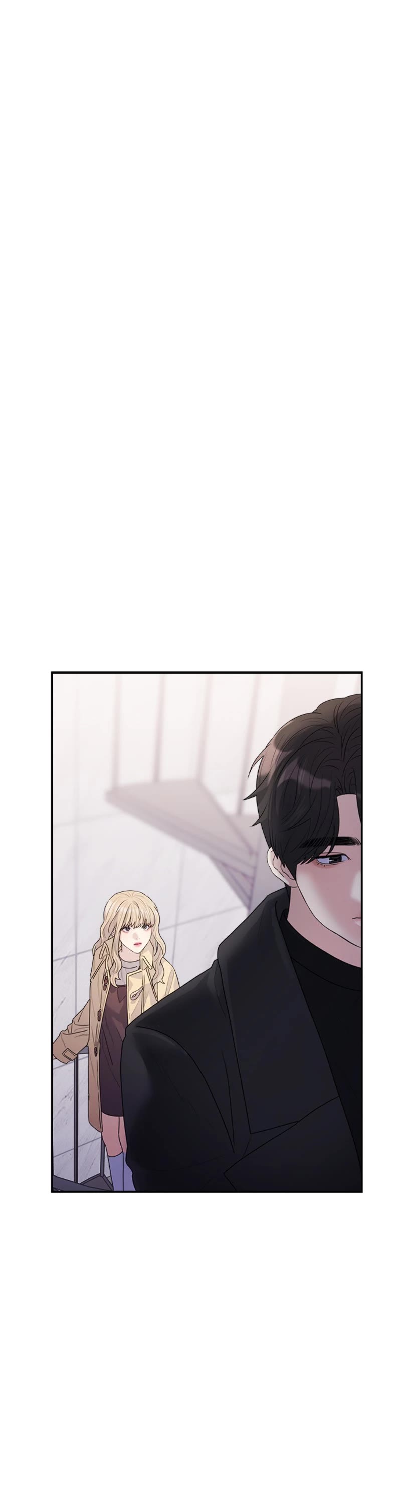 Couple Breaker Chapter 30 page 51 - Chapter 30: Ep. 30