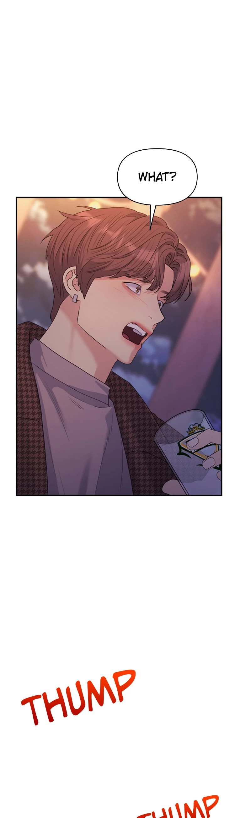 Couple Breaker Chapter 30 page 59 - Chapter 30: Ep. 30