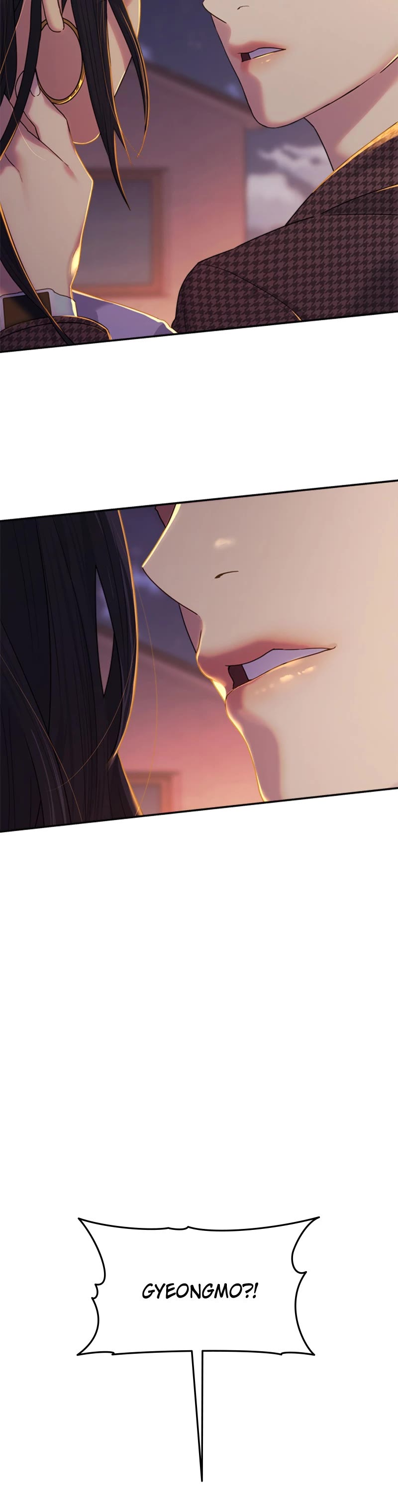 Couple Breaker Chapter 30 page 63 - Chapter 30: Ep. 30
