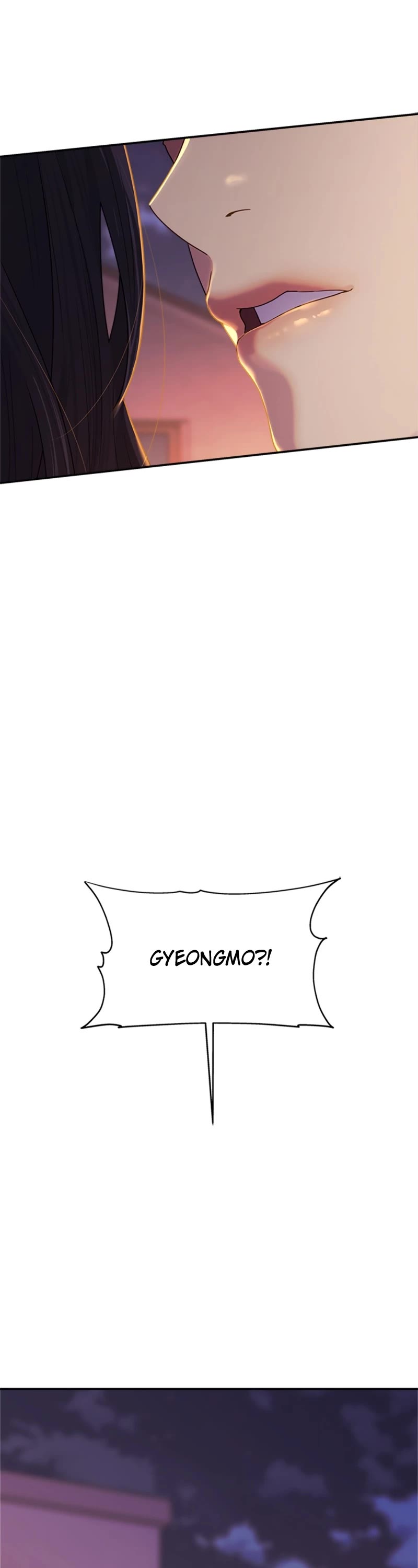 Couple Breaker Chapter 31 page 1 - Chapter 31: Ep. 31
