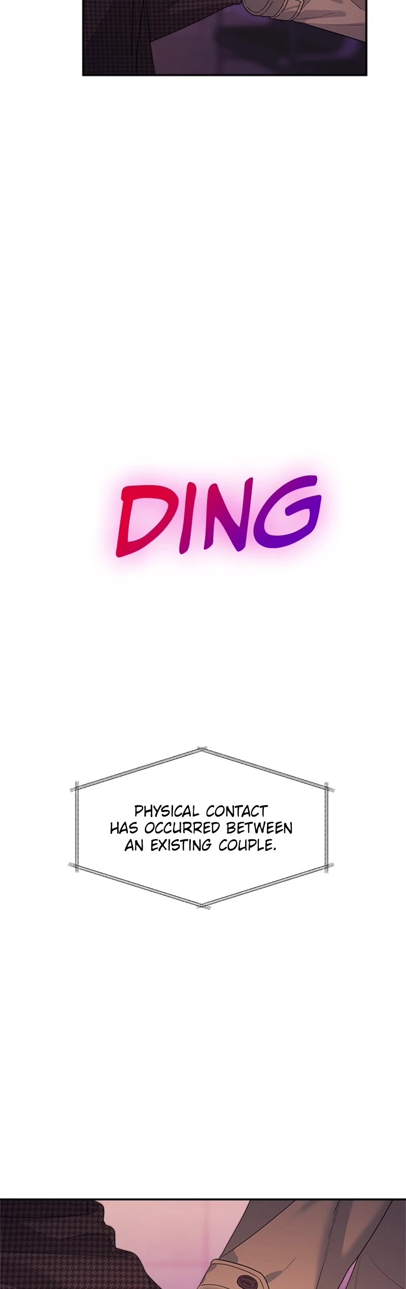 Couple Breaker Chapter 31 page 10 - Chapter 31: Ep. 31