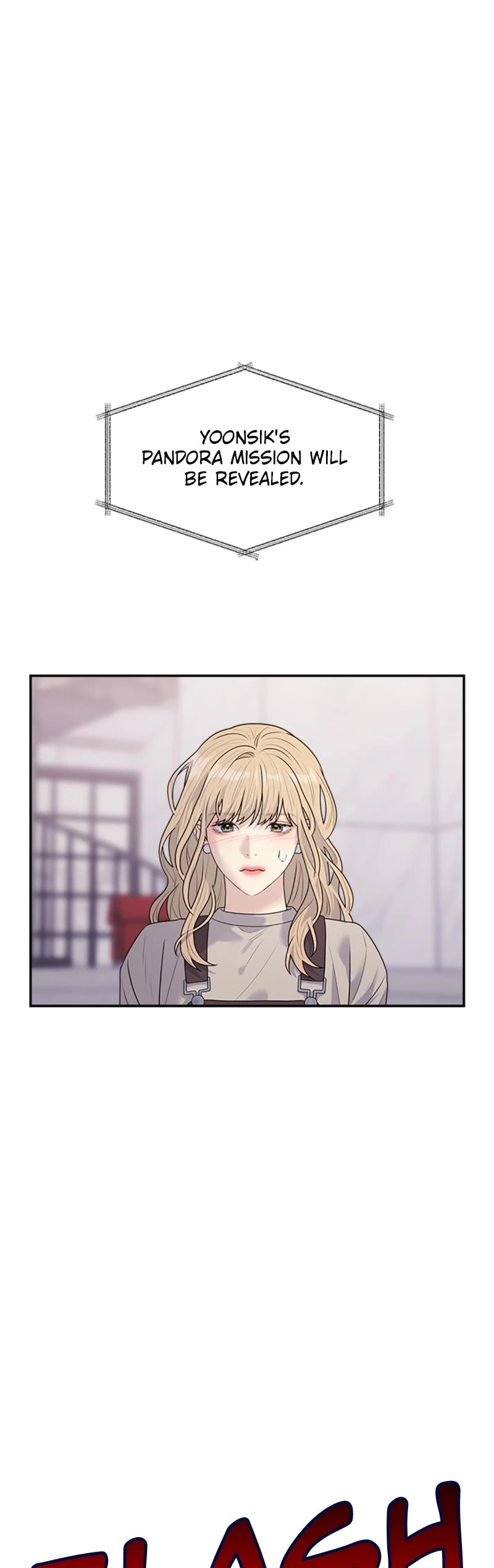 Couple Breaker Chapter 31 page 40 - Chapter 31: Ep. 31