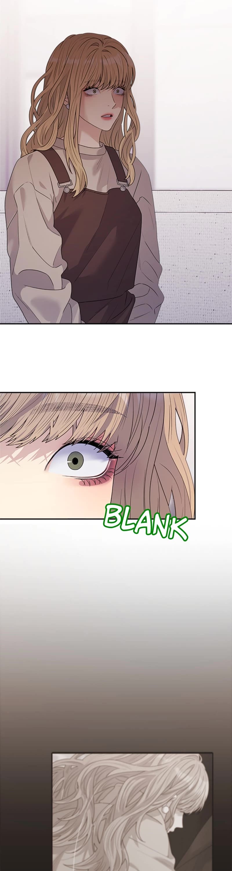 Couple Breaker Chapter 31 page 42 - Chapter 31: Ep. 31