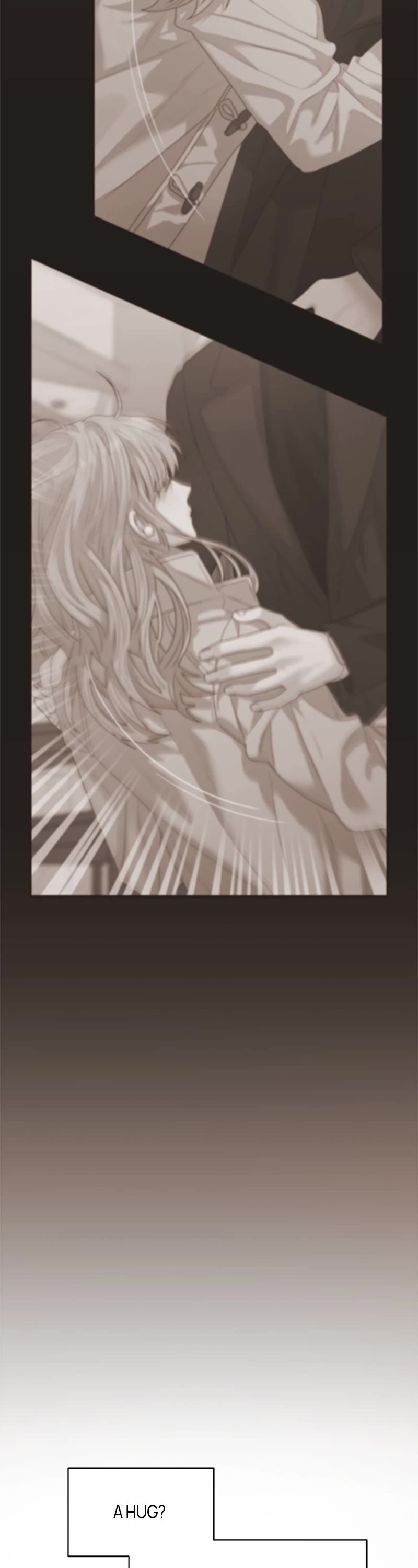 Couple Breaker Chapter 31 page 43 - Chapter 31: Ep. 31