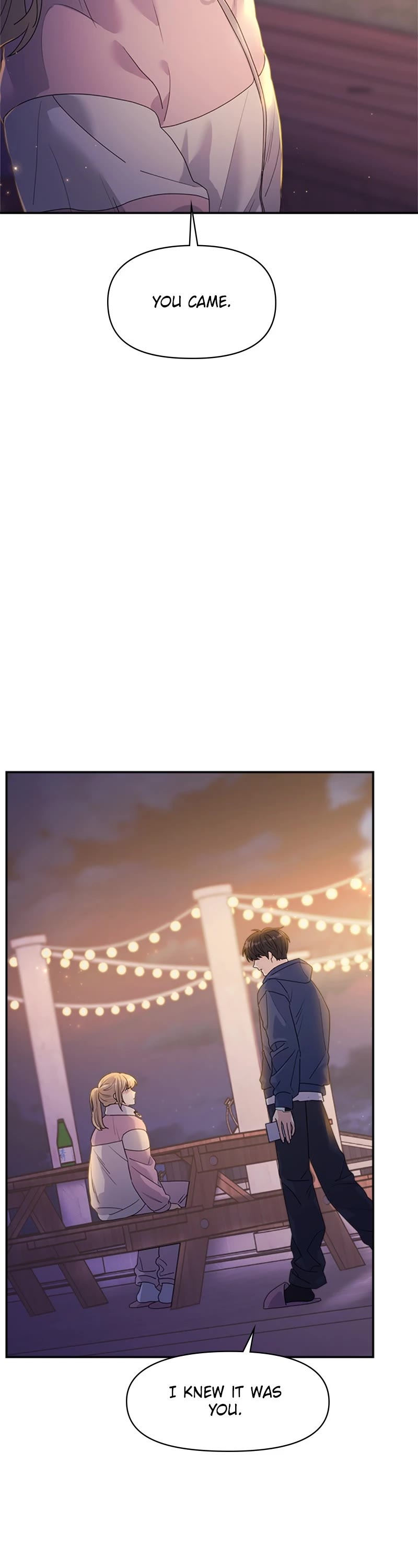 Couple Breaker Chapter 31 page 53 - Chapter 31: Ep. 31