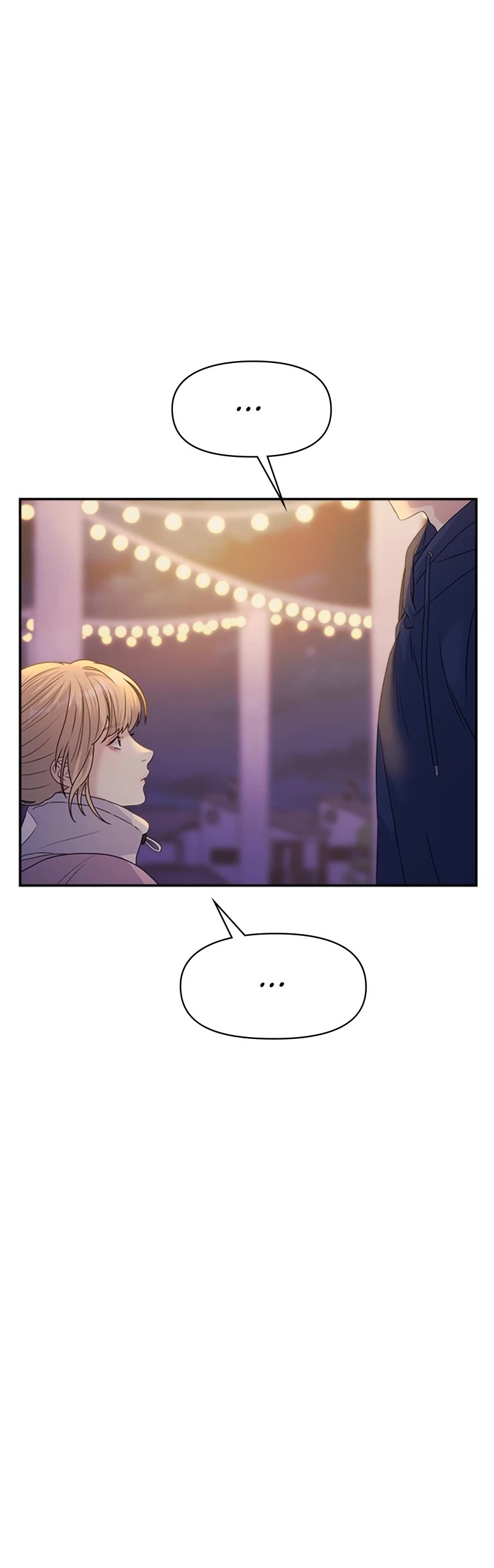 Couple Breaker Chapter 31 page 54 - Chapter 31: Ep. 31