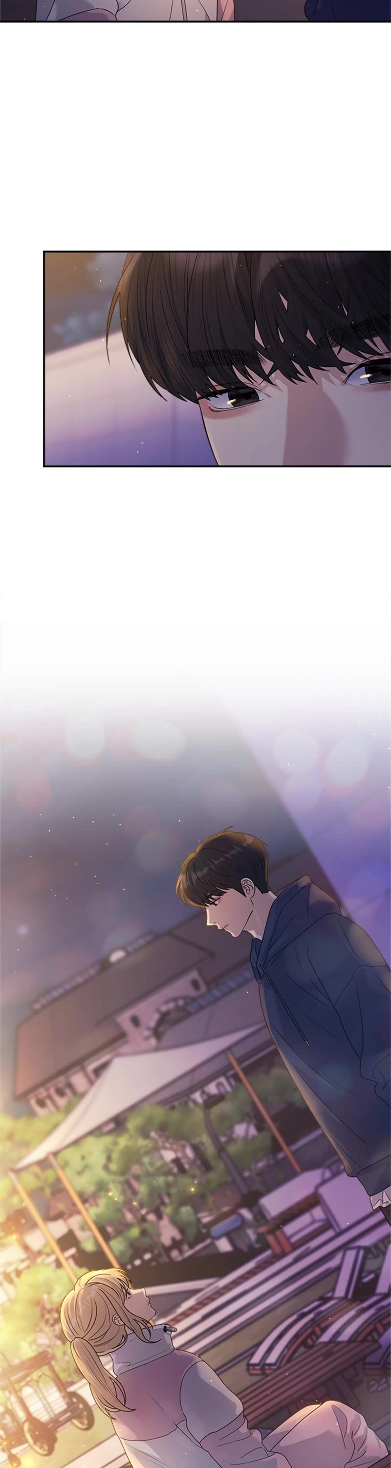Couple Breaker Chapter 31 page 61 - Chapter 31: Ep. 31