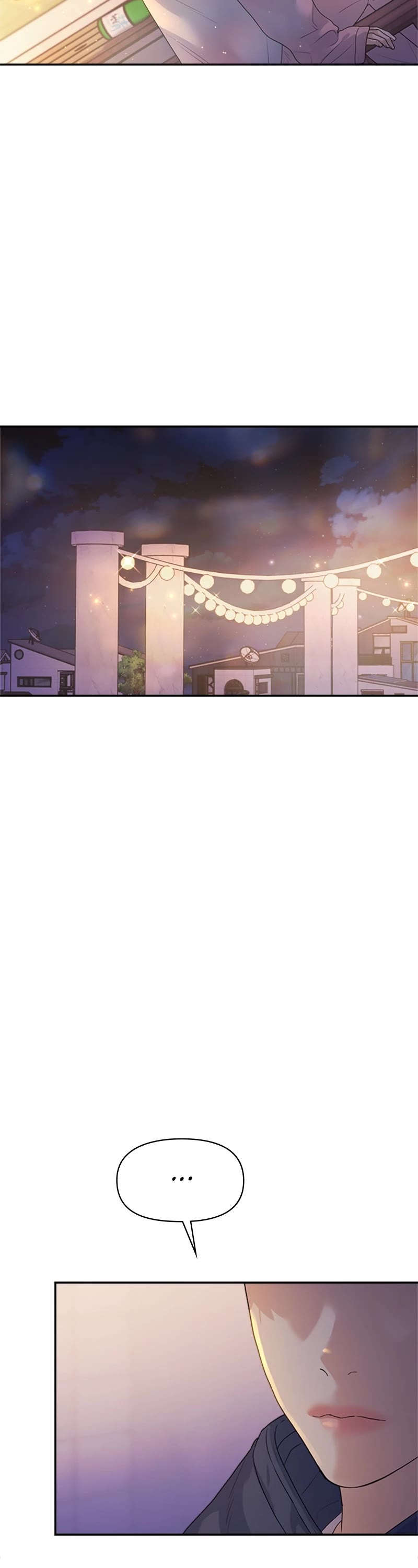 Couple Breaker Chapter 31 page 62 - Chapter 31: Ep. 31